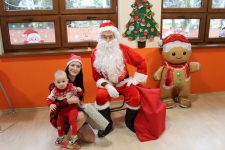 img_1510-kopiowanie-jpg1768155971